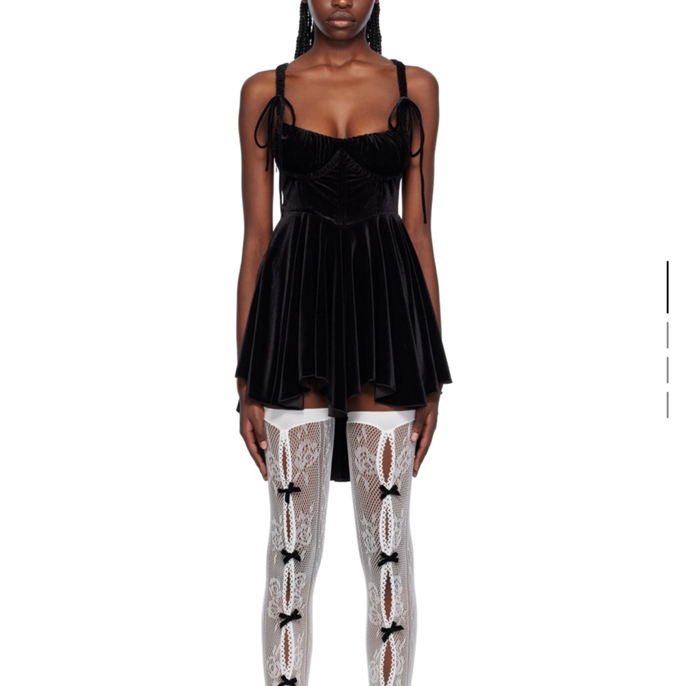 Nodress Ssense Exclusive